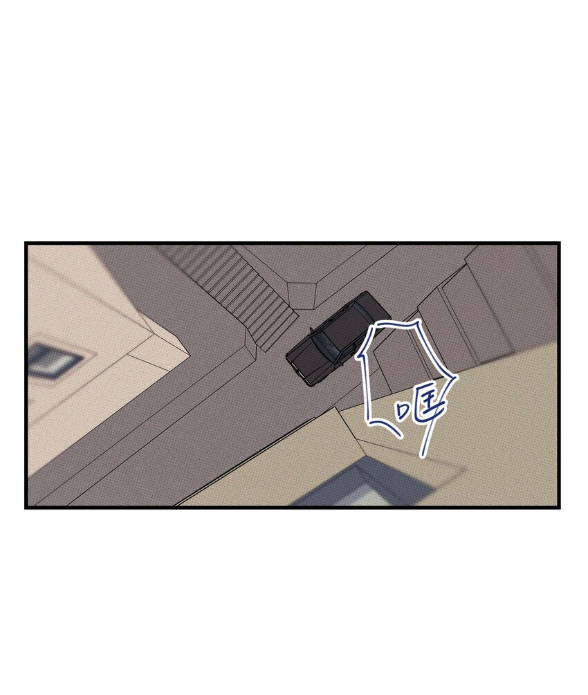 023 大发说话了！-第24话