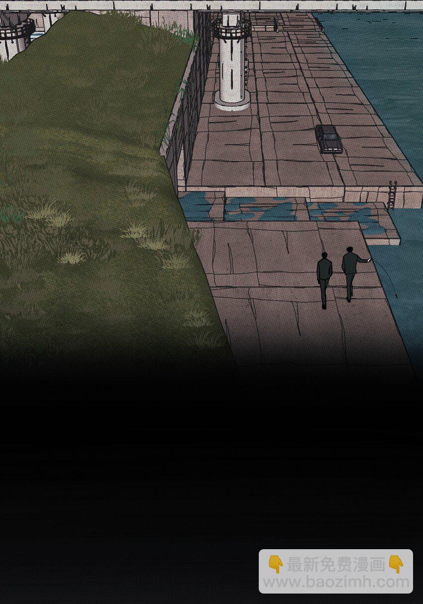 023 大发说话了！-第24话