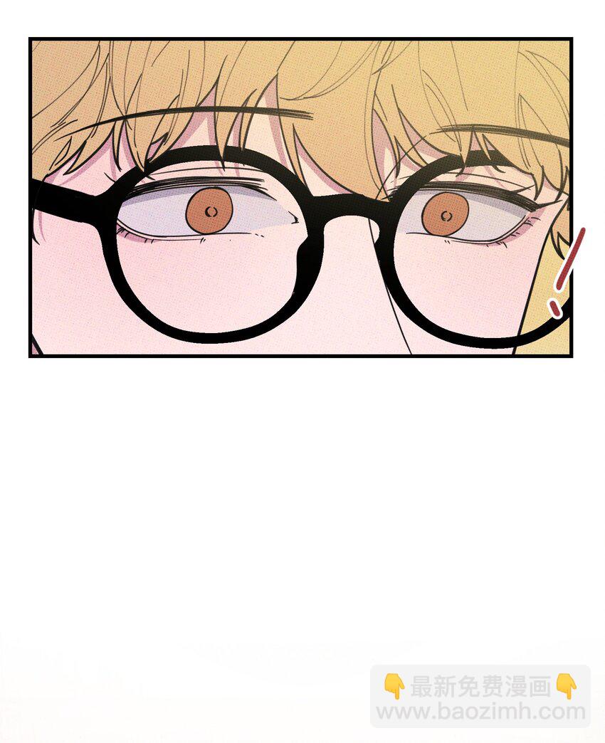 023 大发说话了！-第24话