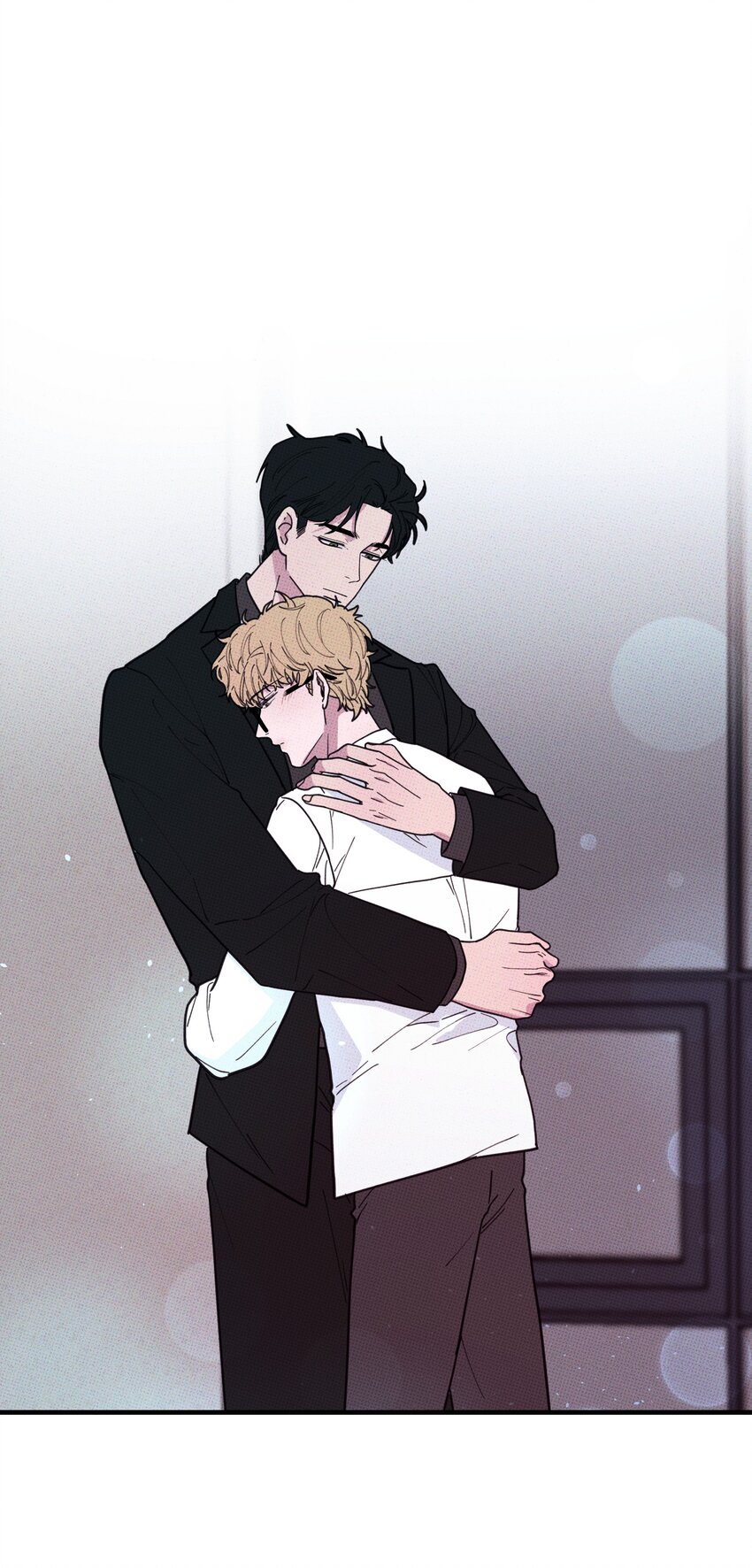 025 好家伙！-第26话