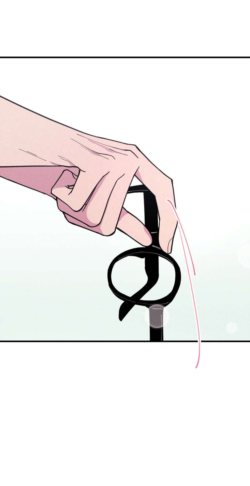 025 好家伙！-第26话