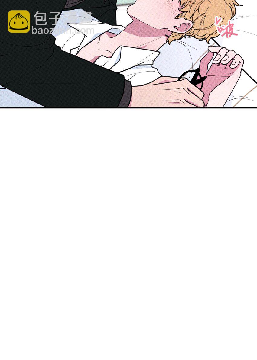 025 好家伙！-第26话