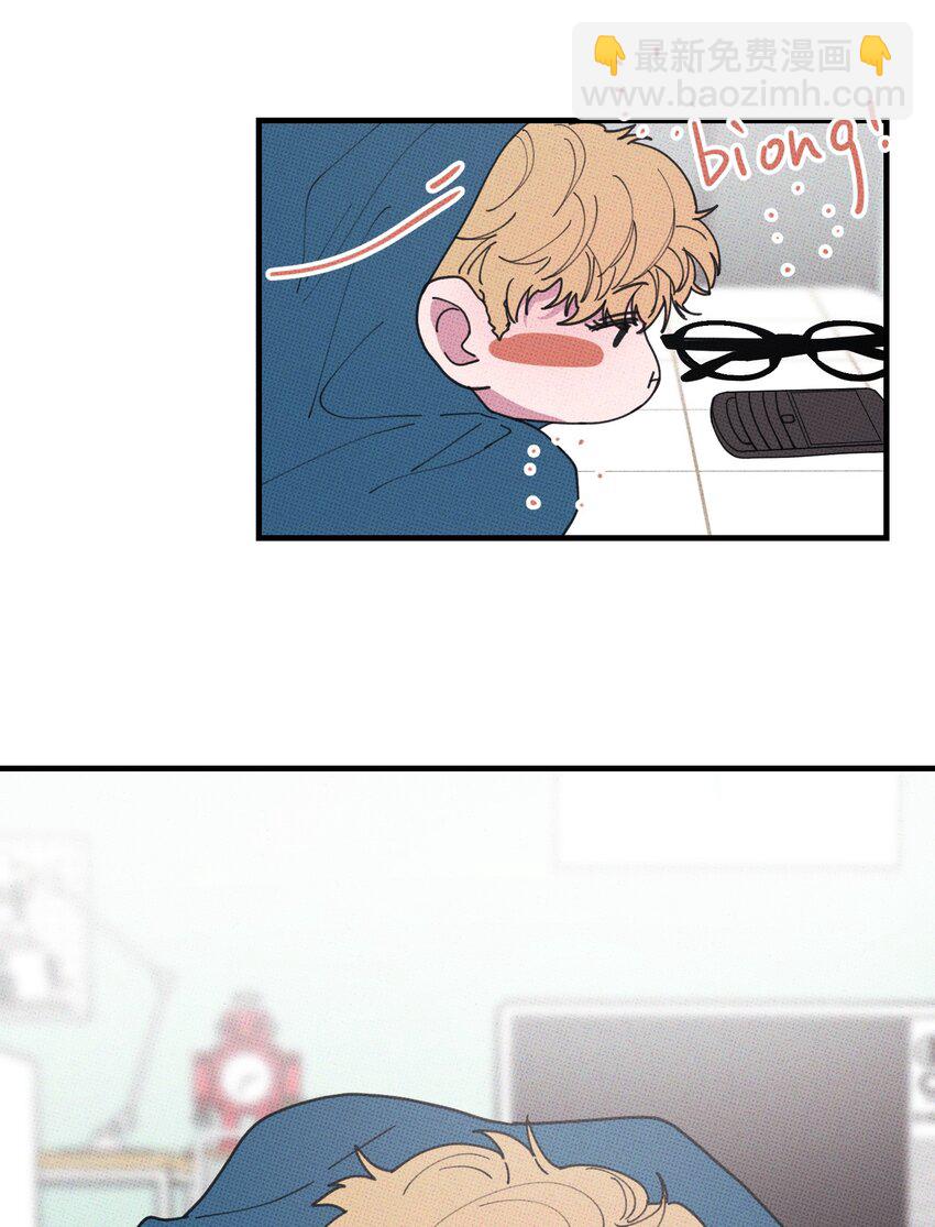 043 笨蛋情侣-第46话