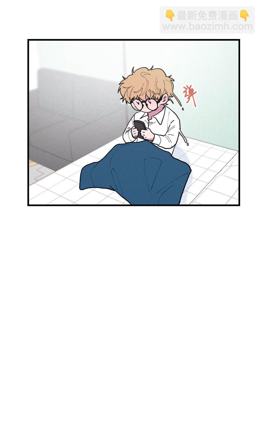 043 笨蛋情侣-第46话