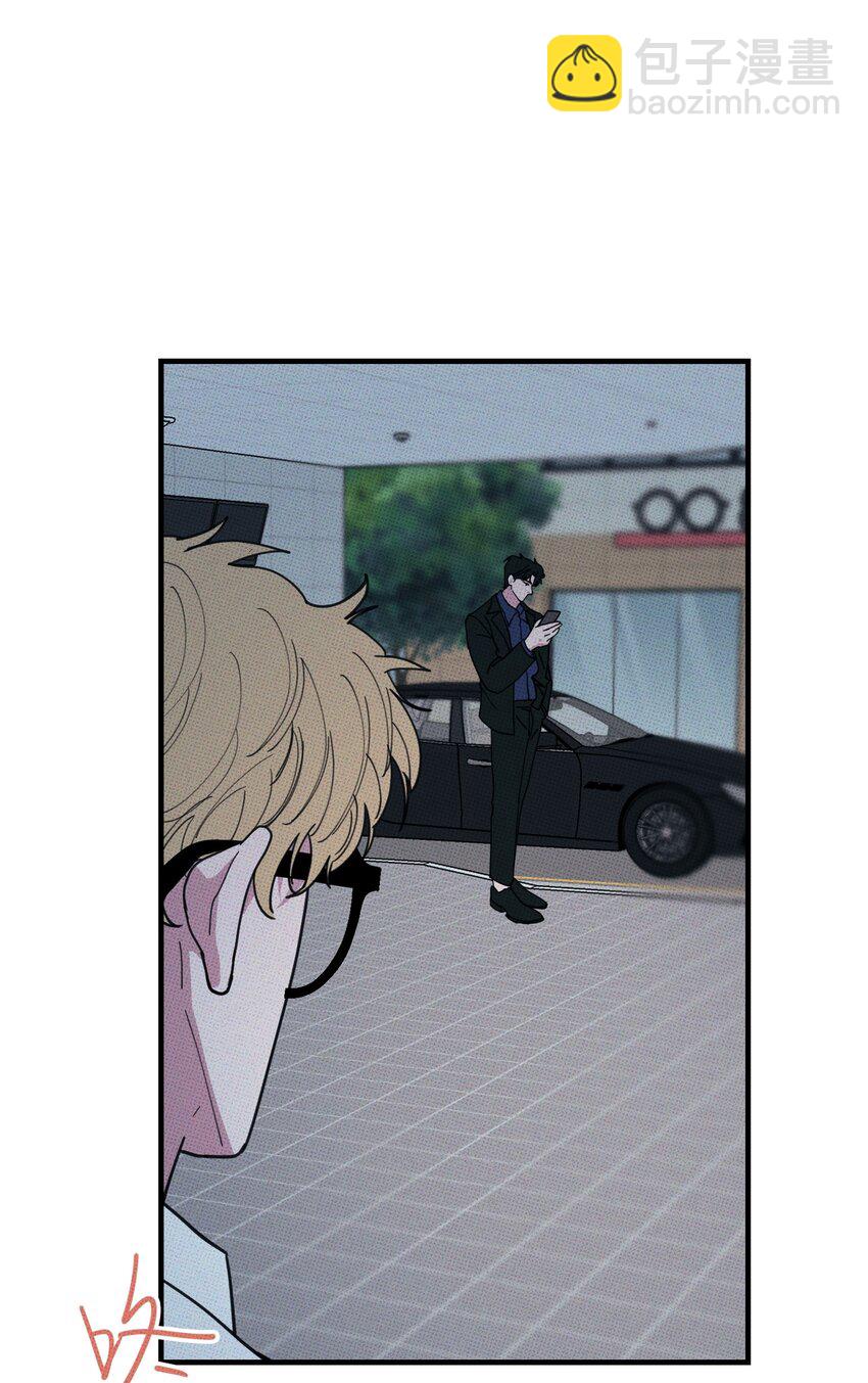 043 笨蛋情侣-第46话