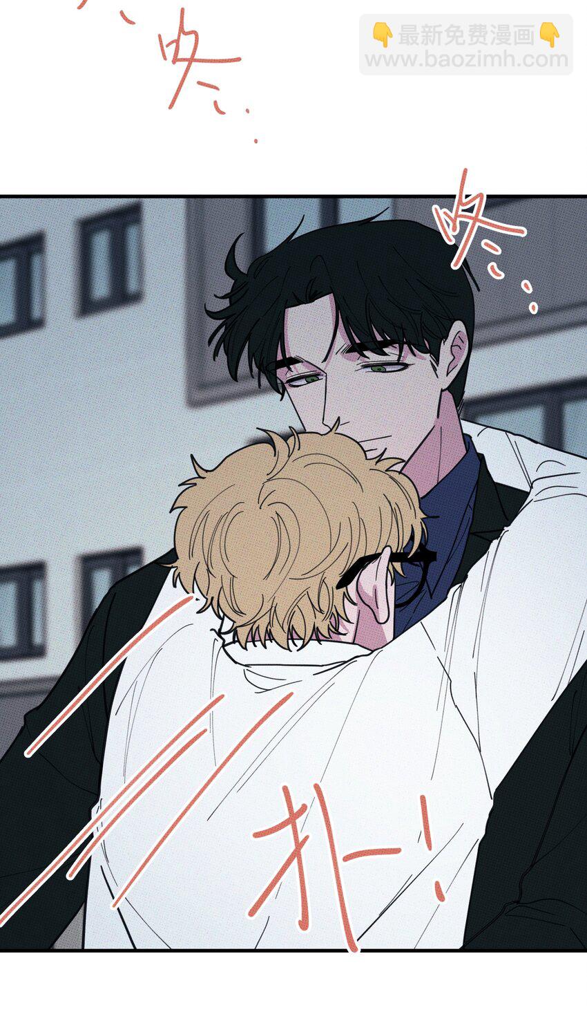 043 笨蛋情侣-第46话