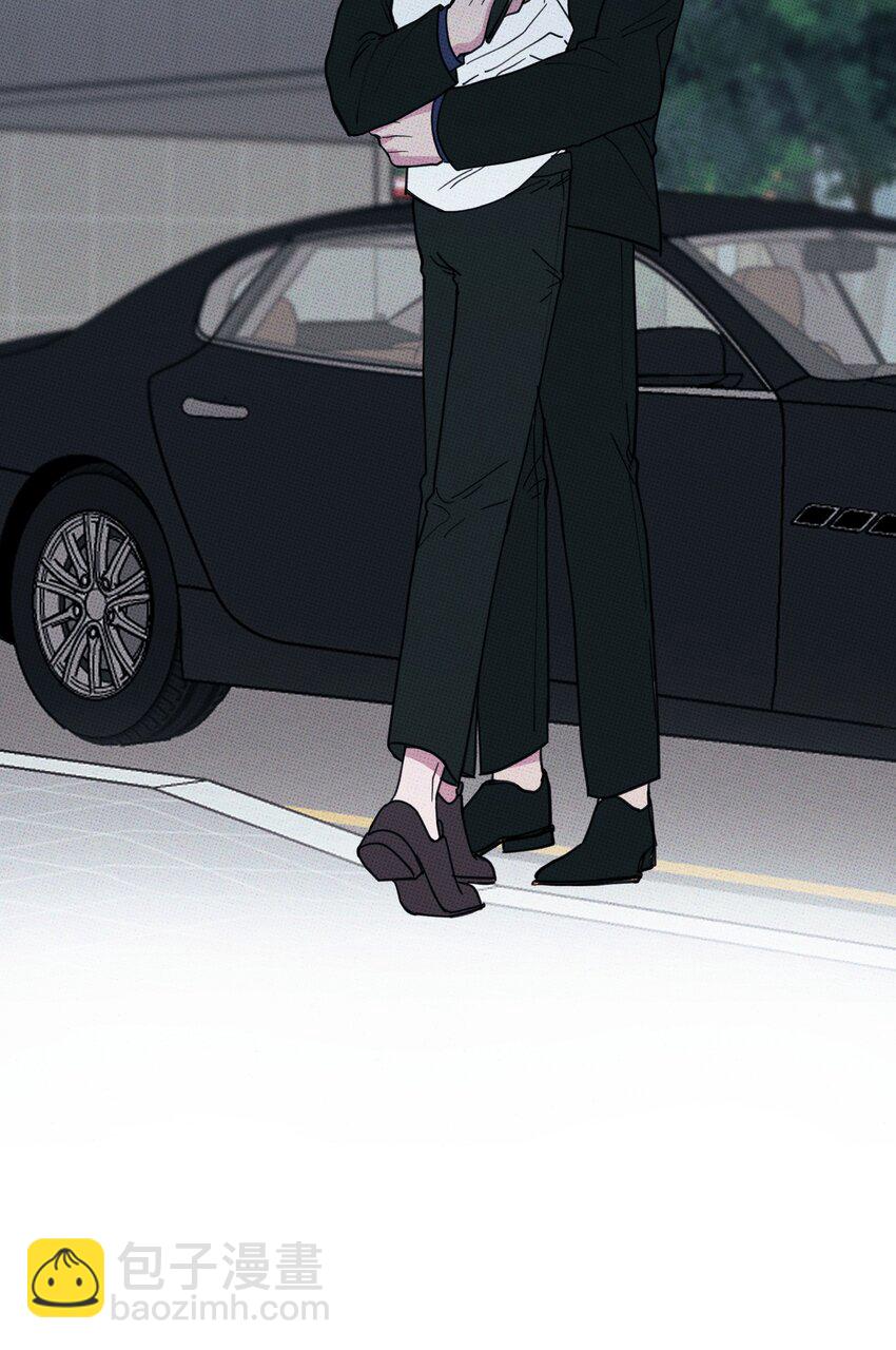 043 笨蛋情侣-第46话