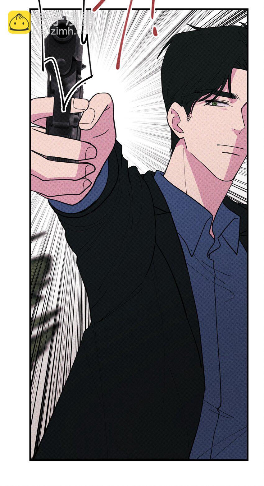 049 决战(1/2)-第52话