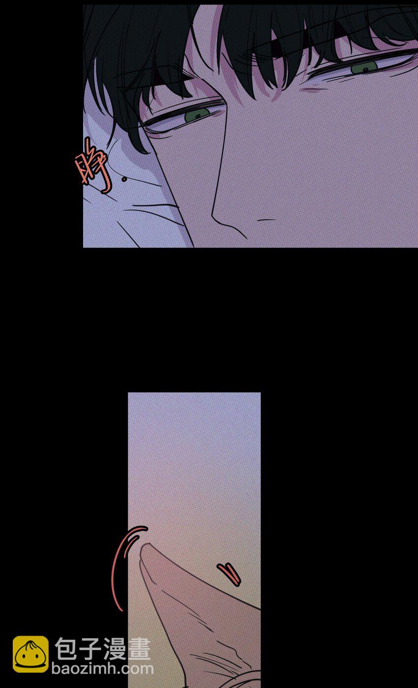 010 夜来香~-第10话