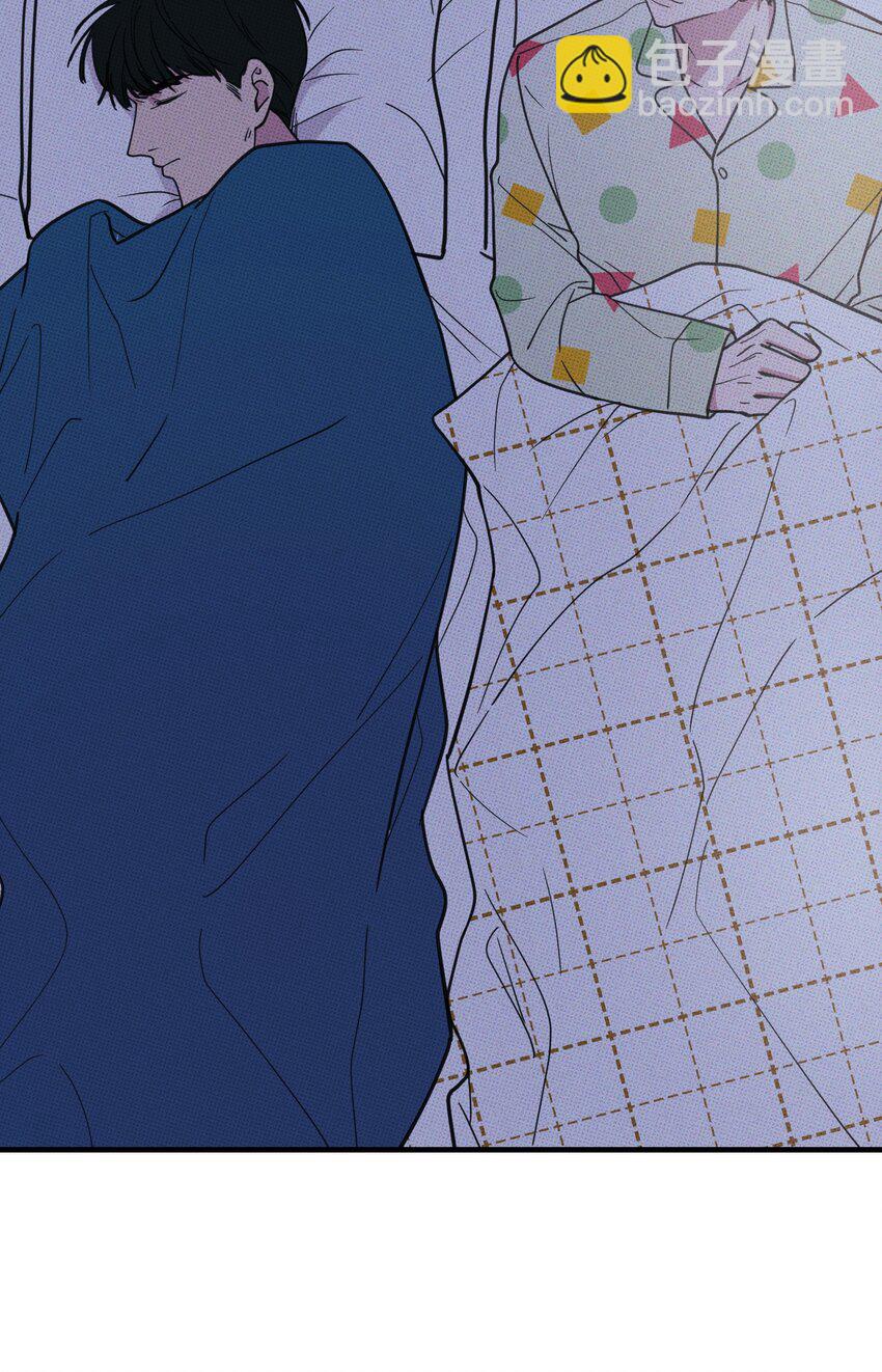 010 夜来香~-第10话