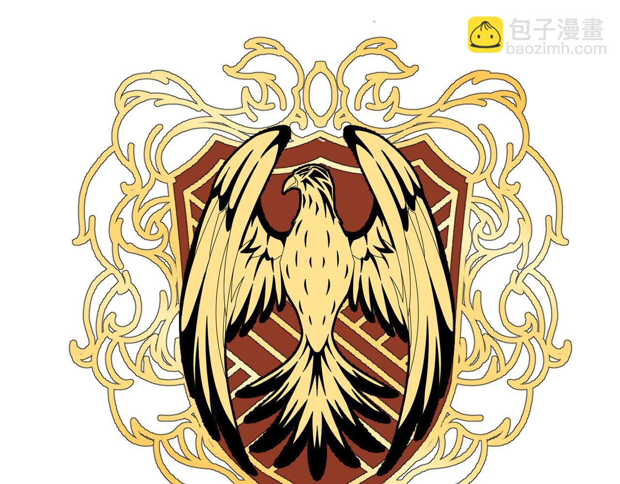 001 一月复活(1/2)-第2话