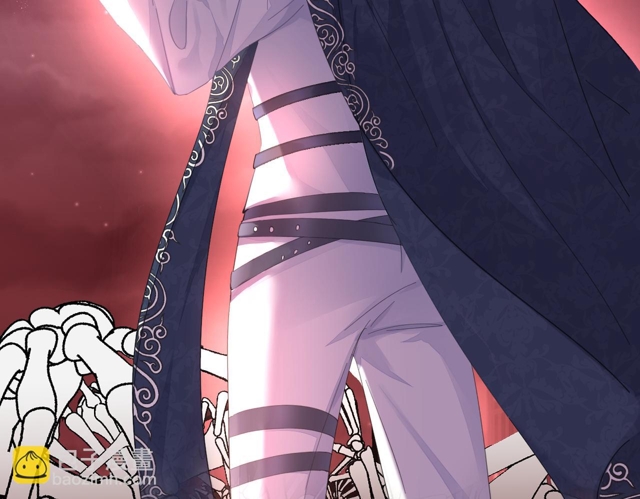 001 一月复活(1/2)-第2话