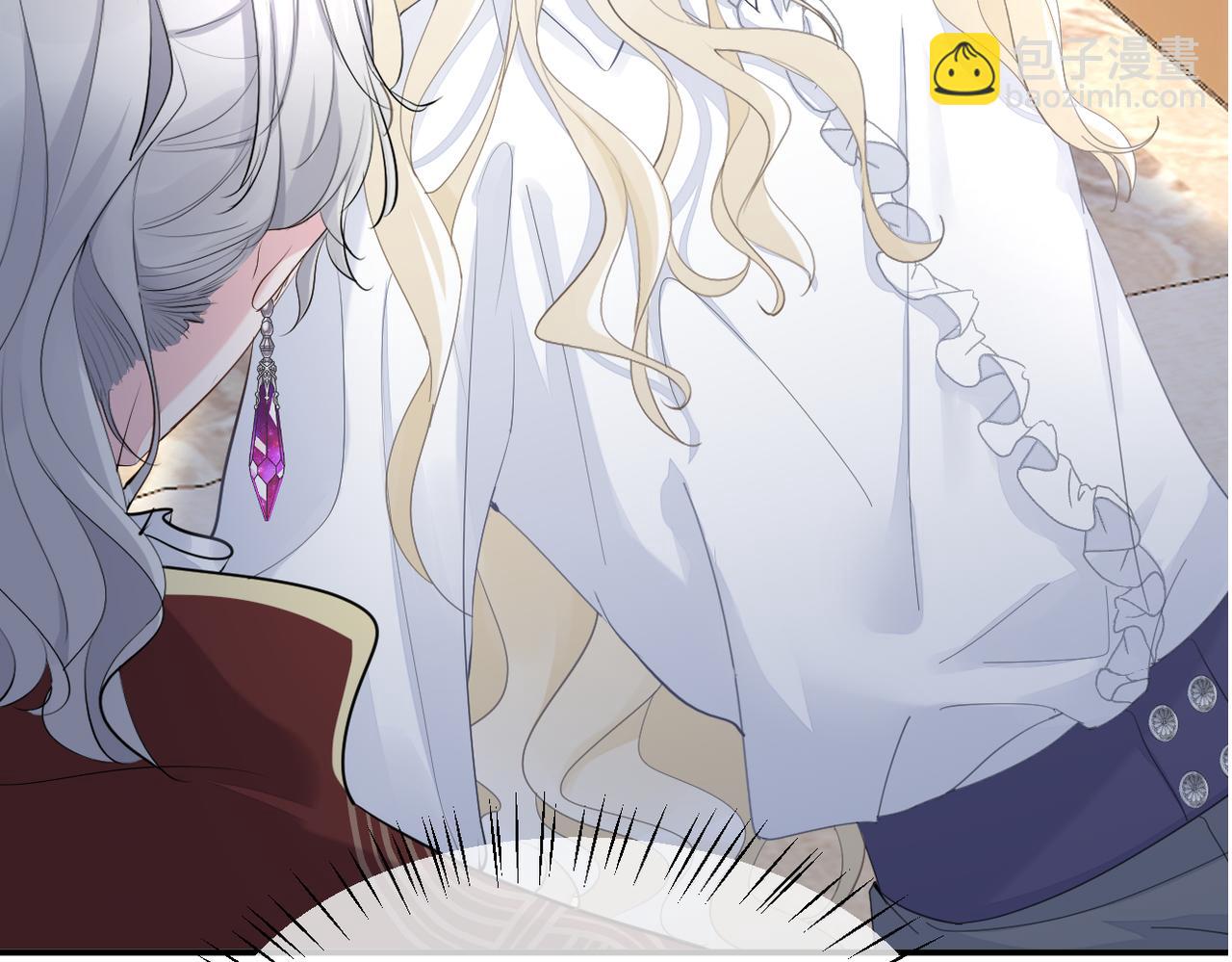 001 一月复活(1/2)-第2话