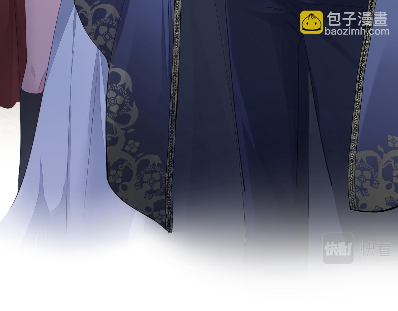 001 一月复活(1/2)-第2话