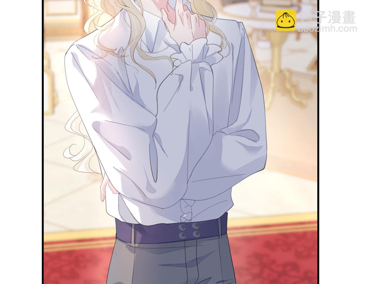 001 一月复活(1/2)-第2话