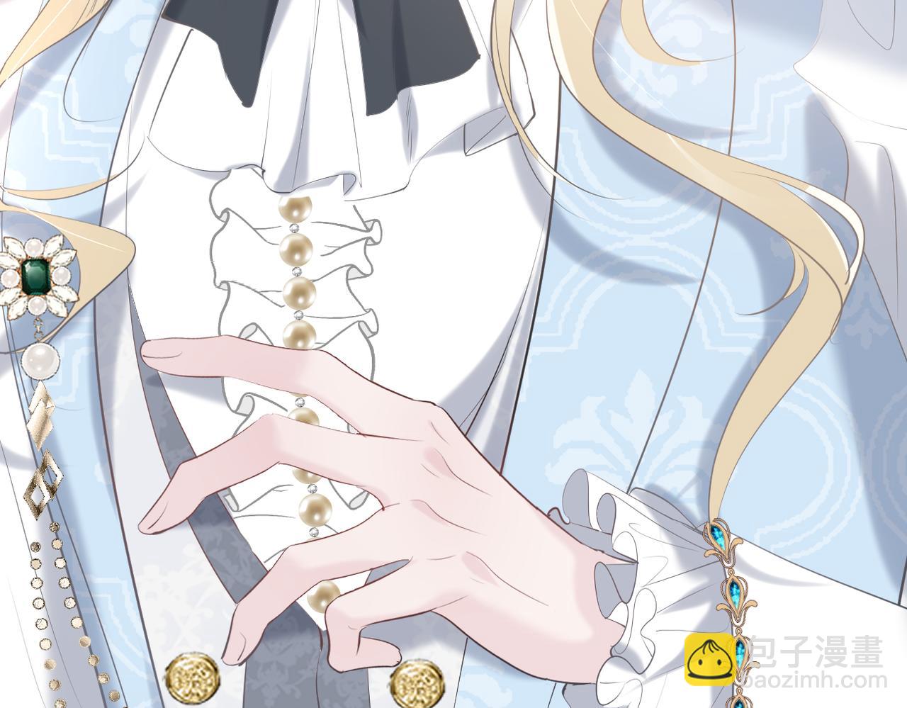 011 冒牌货不配(1/4)-第12话