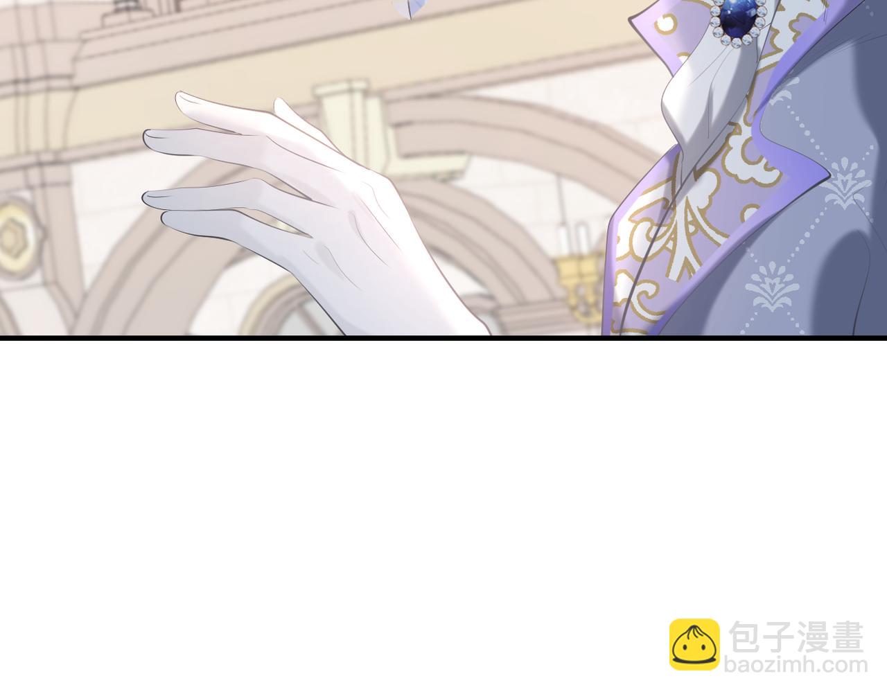 011 冒牌货不配(1/4)-第12话