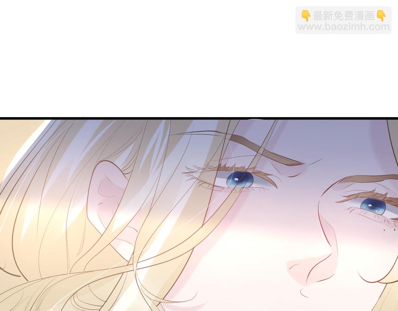 011 冒牌货不配(1/4)-第12话