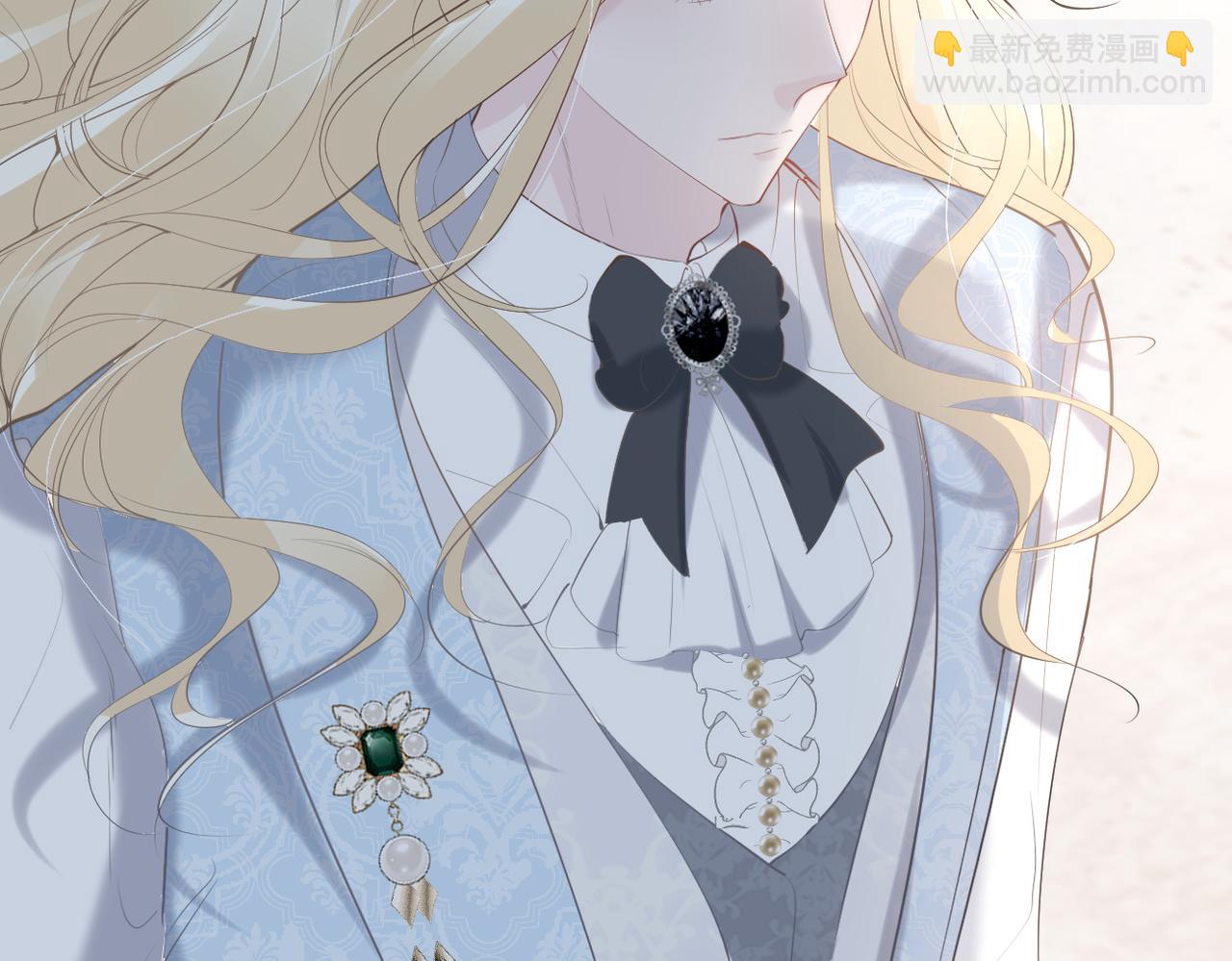 011 冒牌货不配(1/4)-第12话