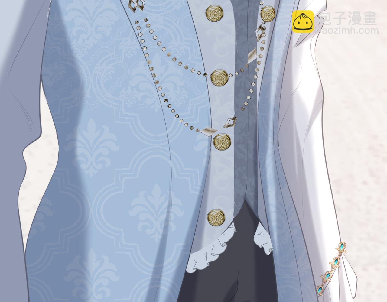 011 冒牌货不配(1/4)-第12话