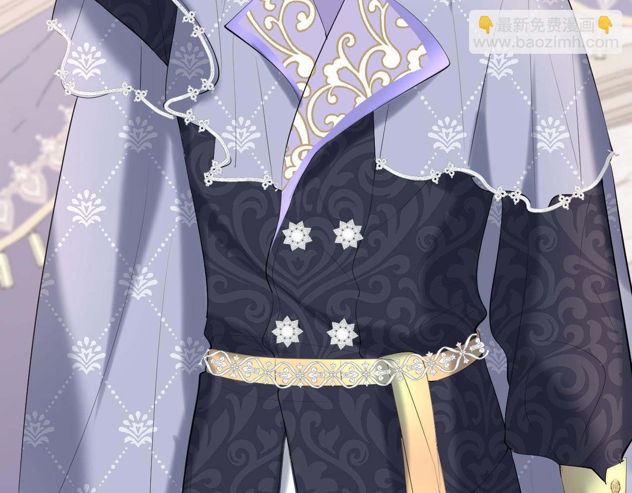 011 冒牌货不配(1/4)-第12话