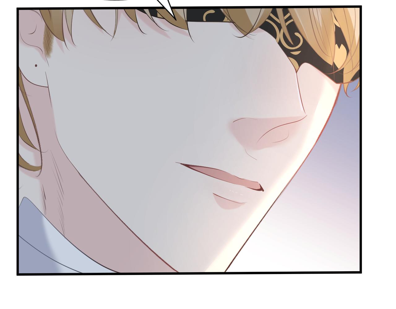 011 冒牌货不配(1/4)-第12话