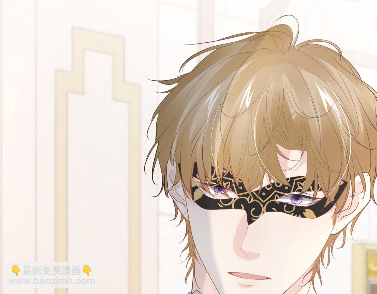 011 冒牌货不配(1/4)-第12话