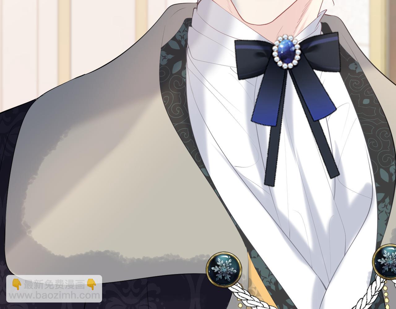 011 冒牌货不配(1/4)-第12话