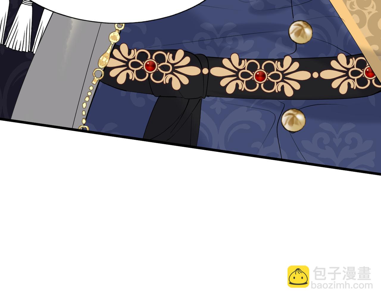 011 冒牌货不配(1/4)-第12话