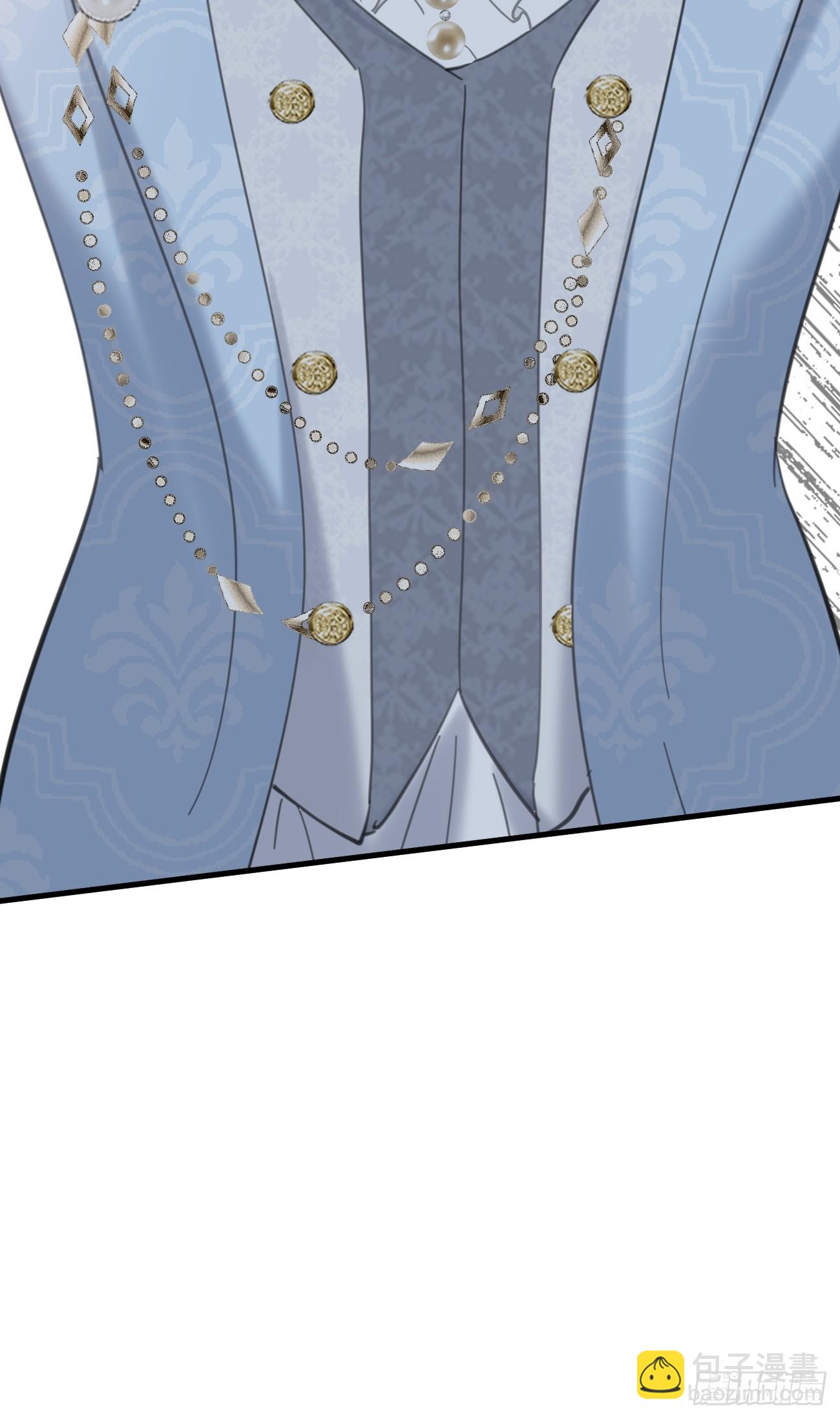 013 只对你说(1/2)-第14话