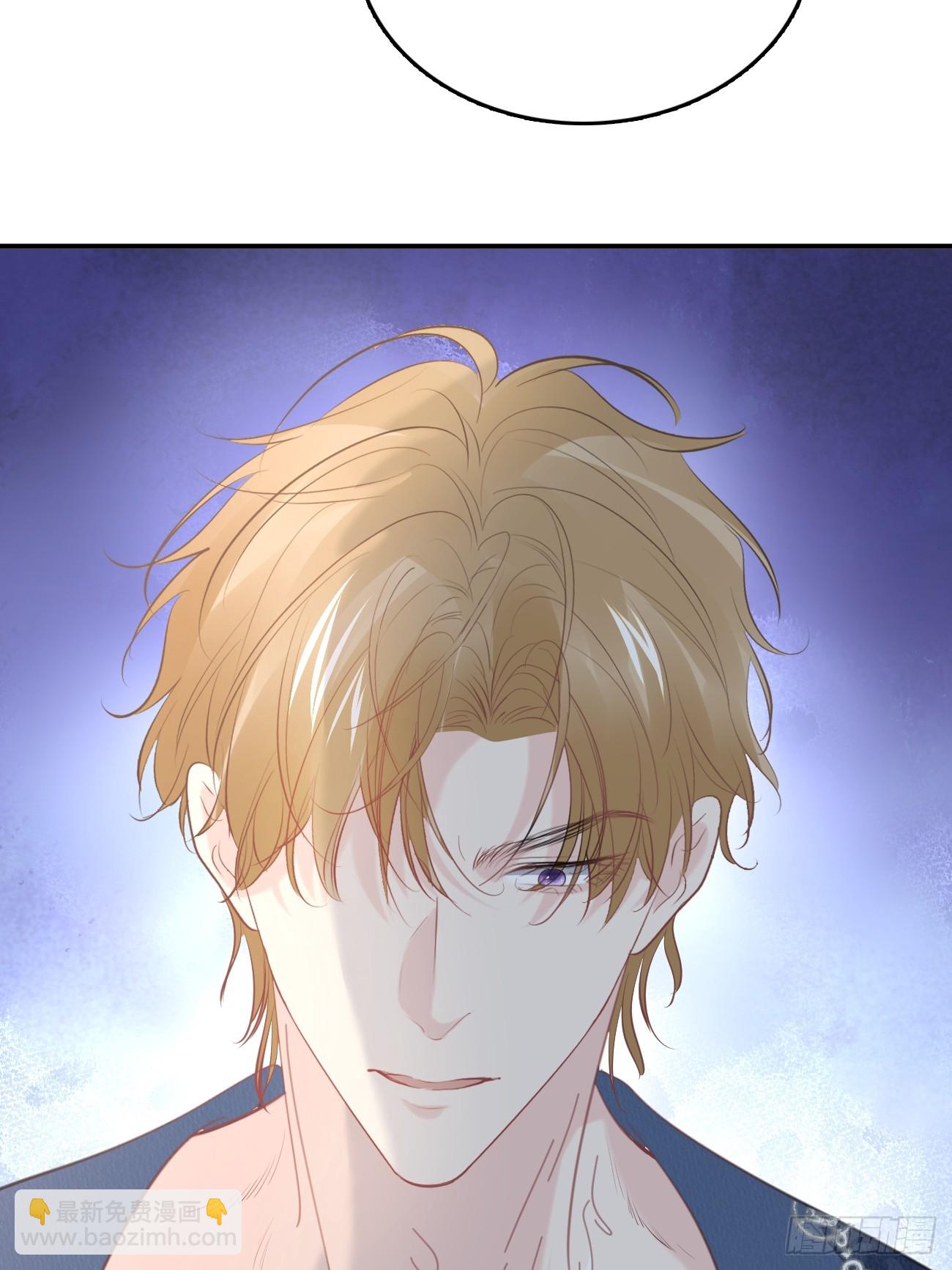 015 美男出浴(1/2)-第16话