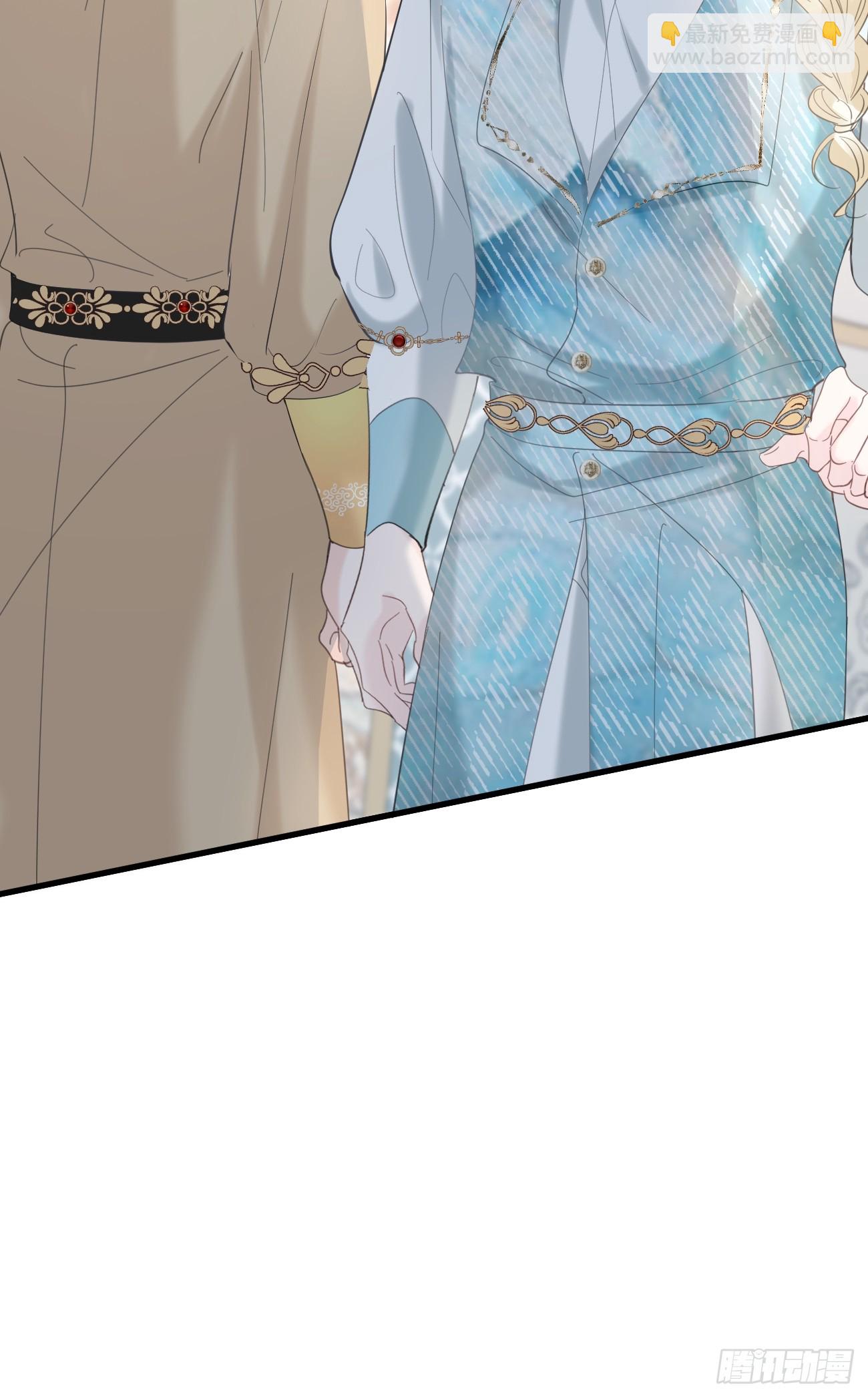 017 调教学生(1/2)-第18话