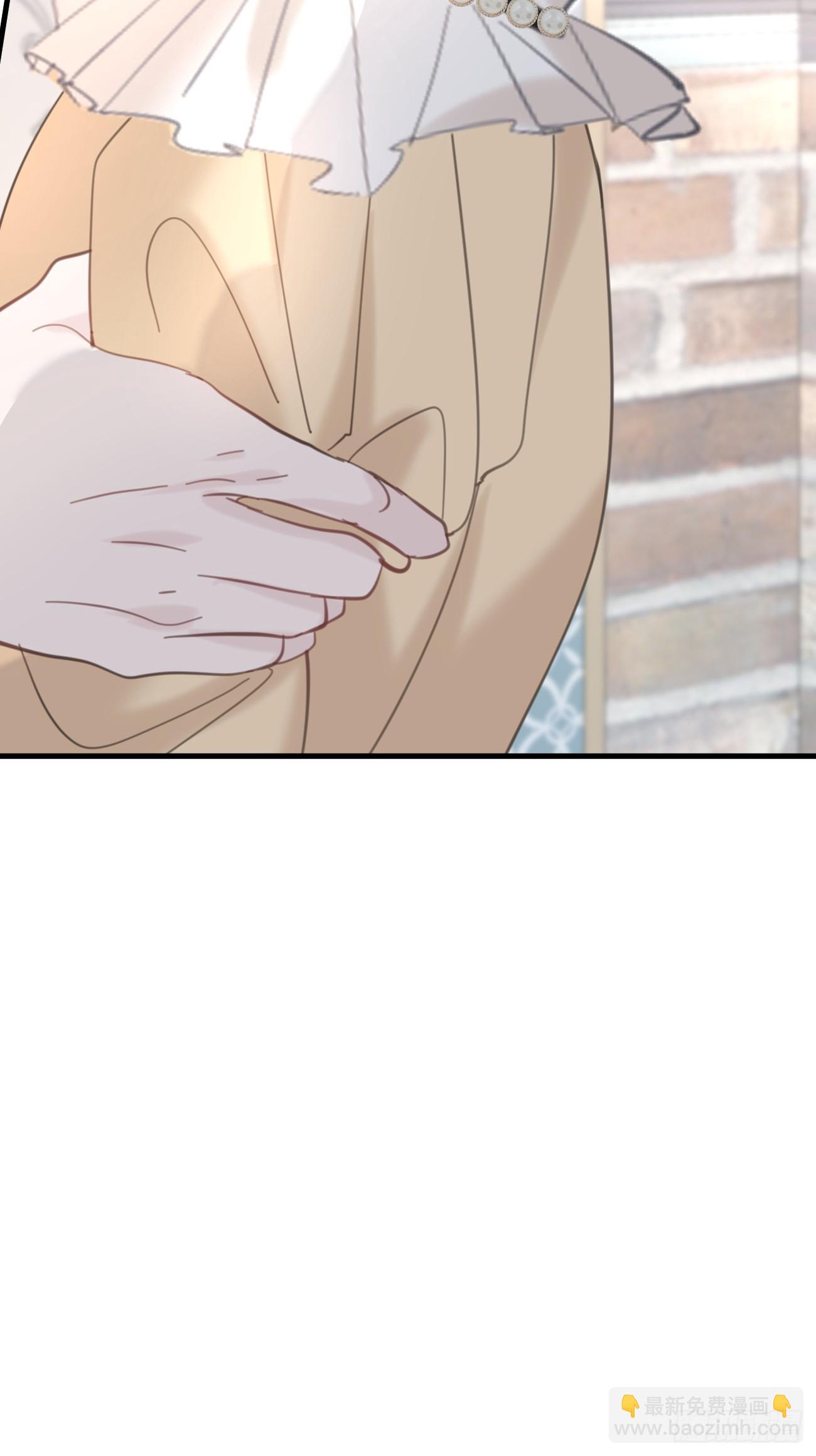 017 调教学生(1/2)-第18话