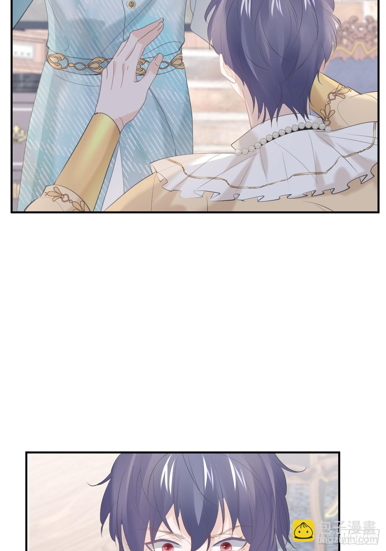 017 调教学生(1/2)-第18话