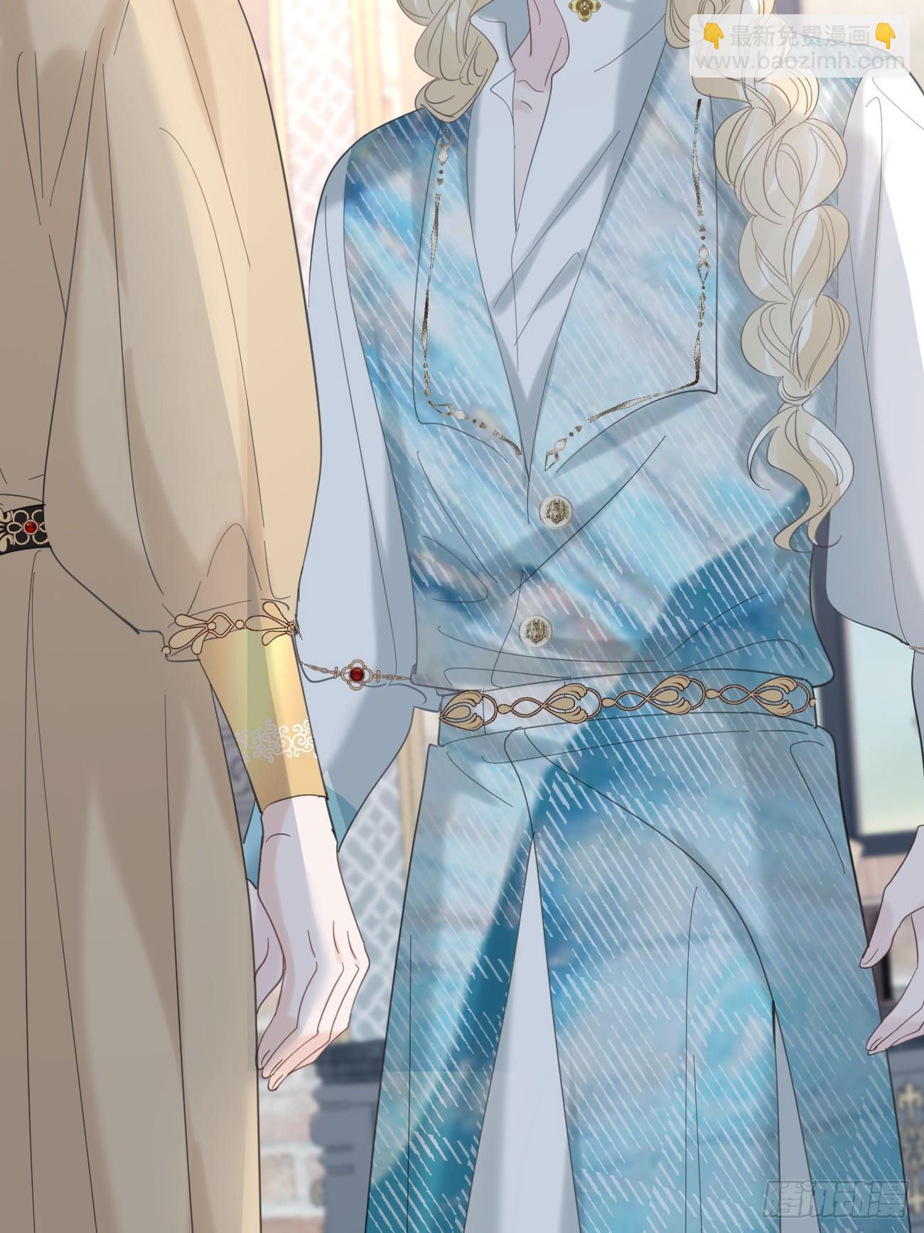 017 调教学生(1/2)-第18话