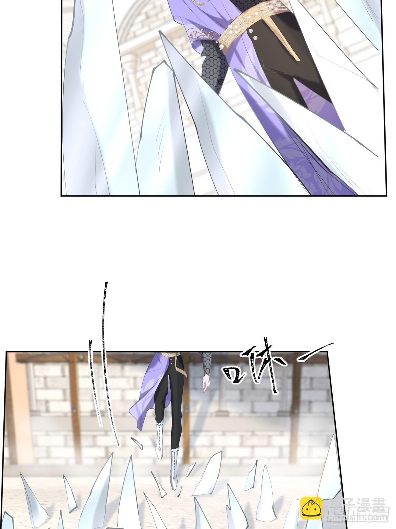 019 大佬掉马(1/2)-第20话