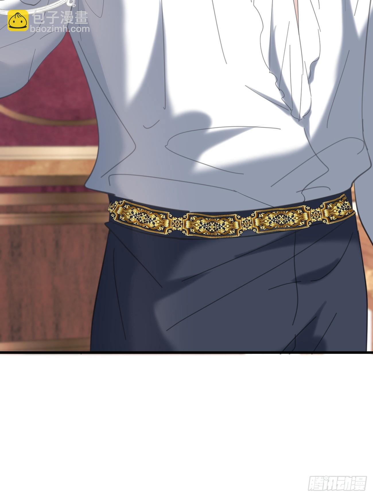 019 大佬掉马(1/2)-第20话