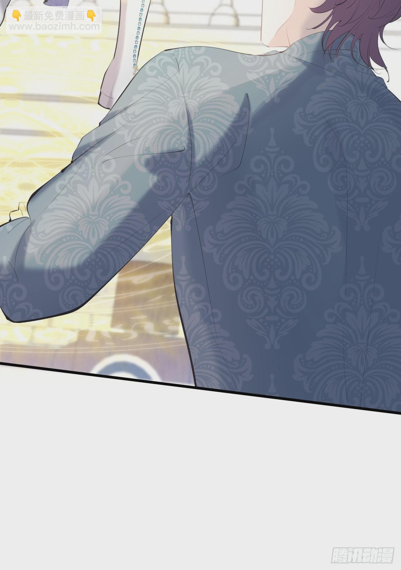 019 大佬掉马(1/2)-第20话