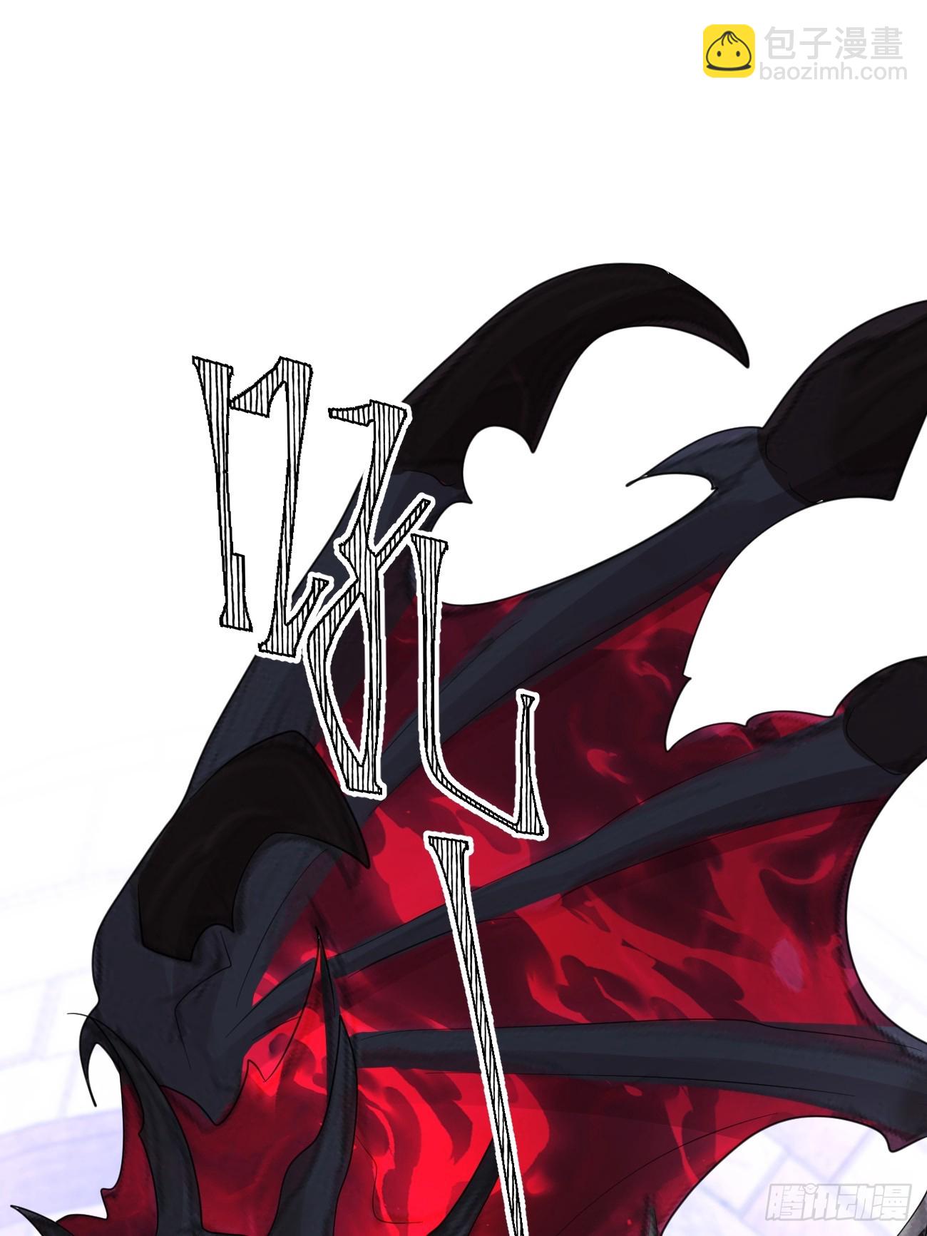 021 他没死(1/2)-第22话