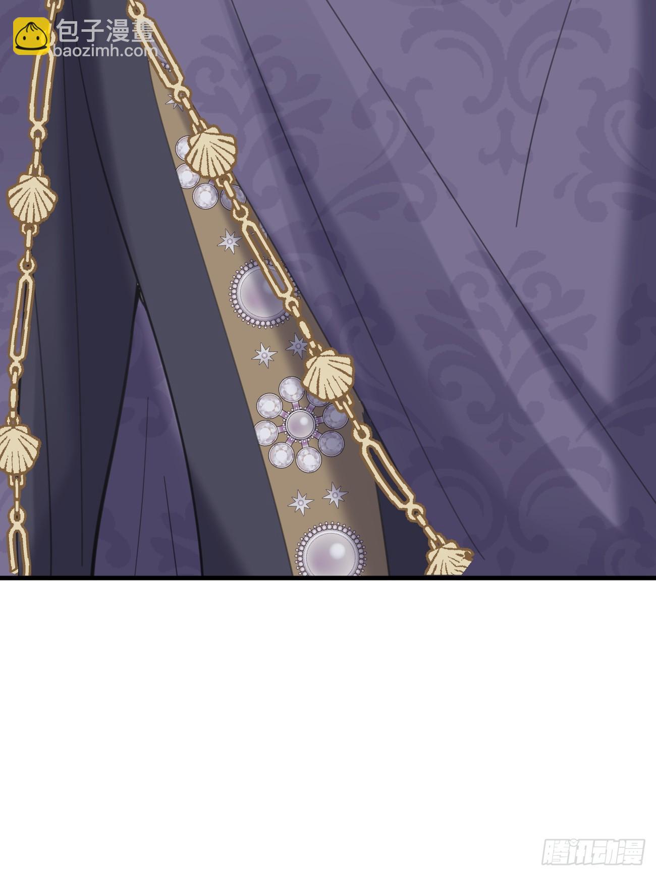 021 他没死(1/2)-第22话