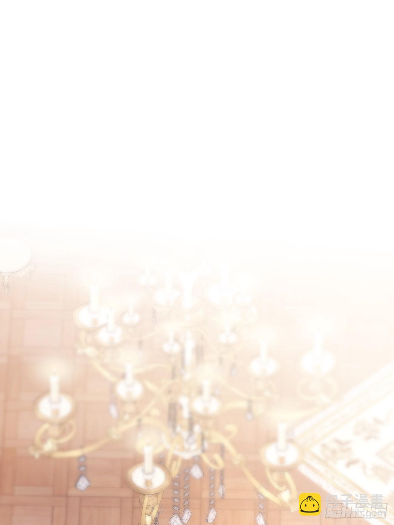 021 他没死(1/2)-第22话