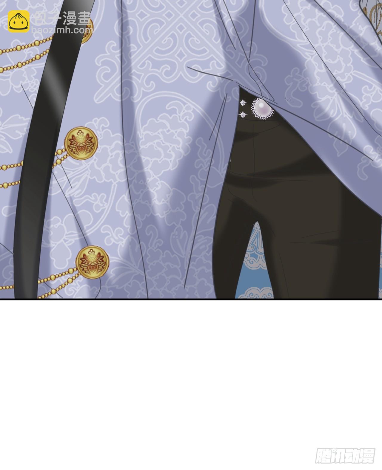 023 管教弟弟(1/2)-第24话