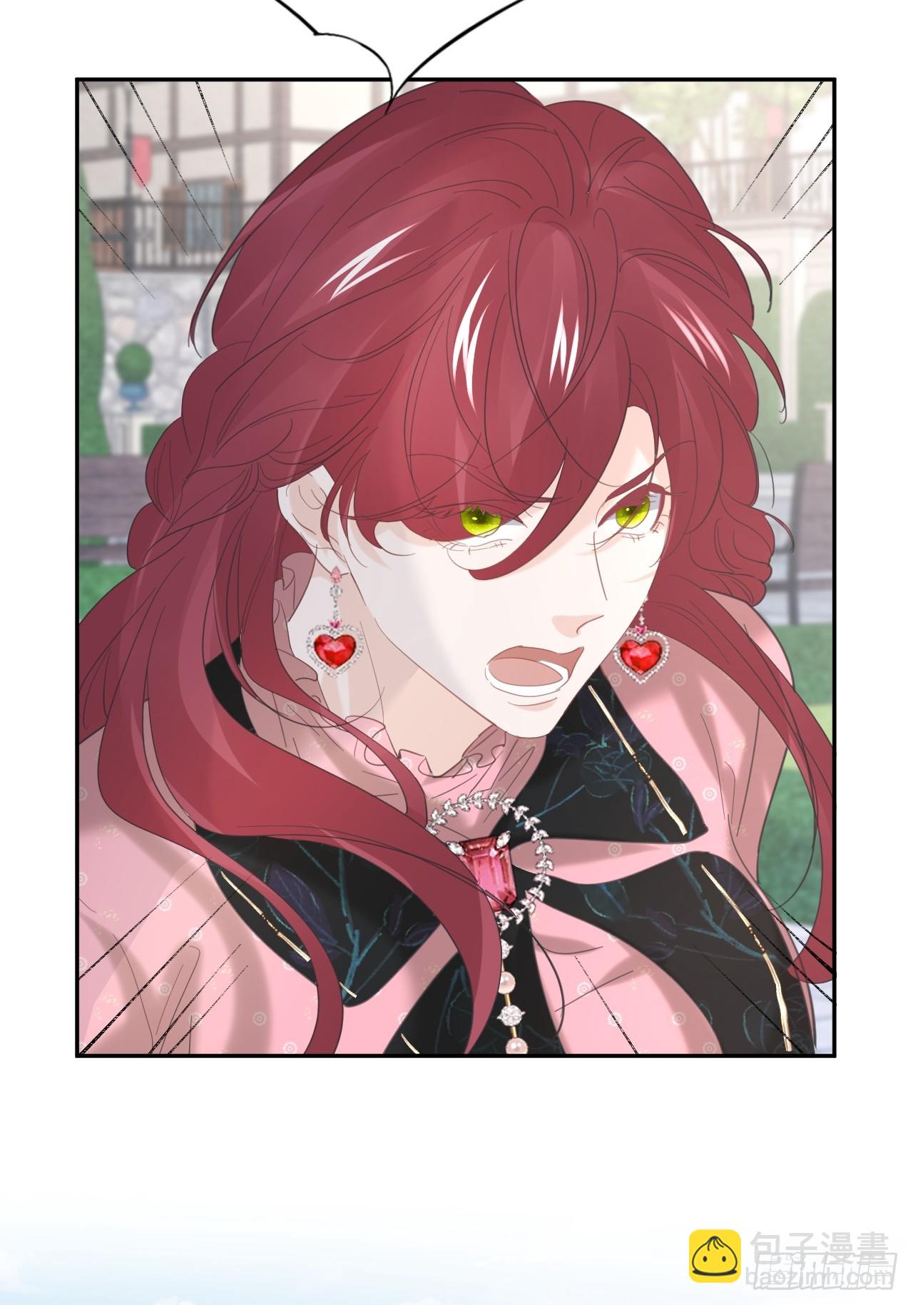 023 管教弟弟(1/2)-第24话