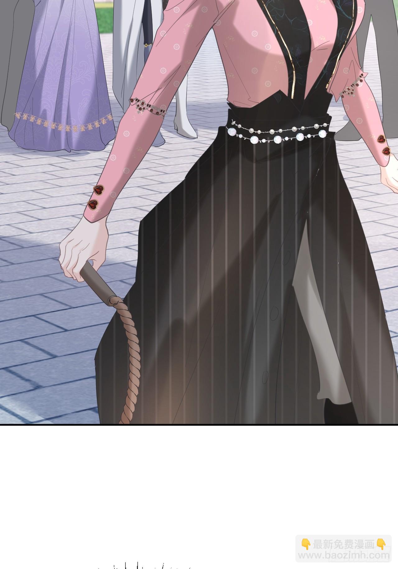 023 管教弟弟(1/2)-第24话