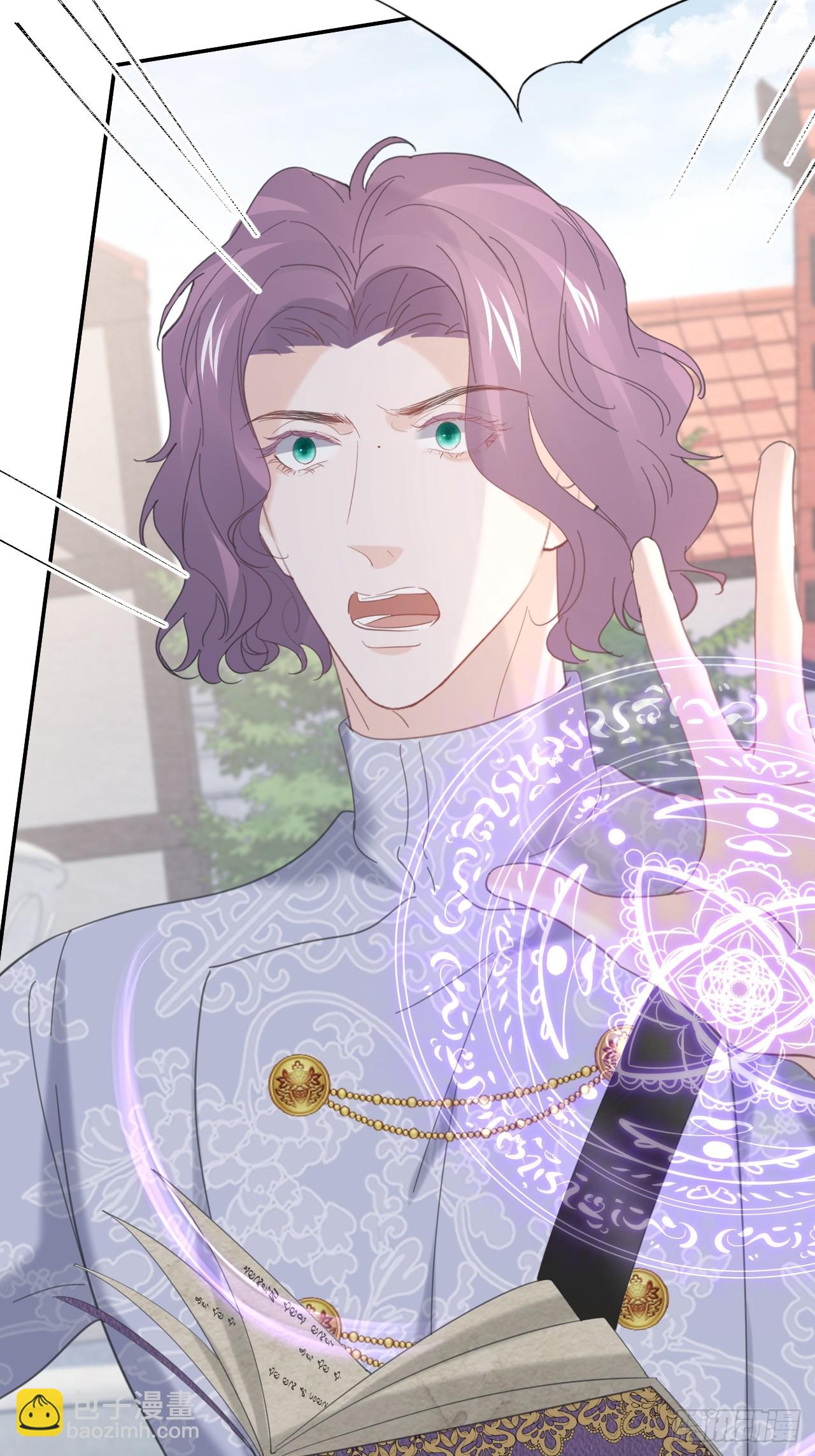 023 管教弟弟(1/2)-第24话