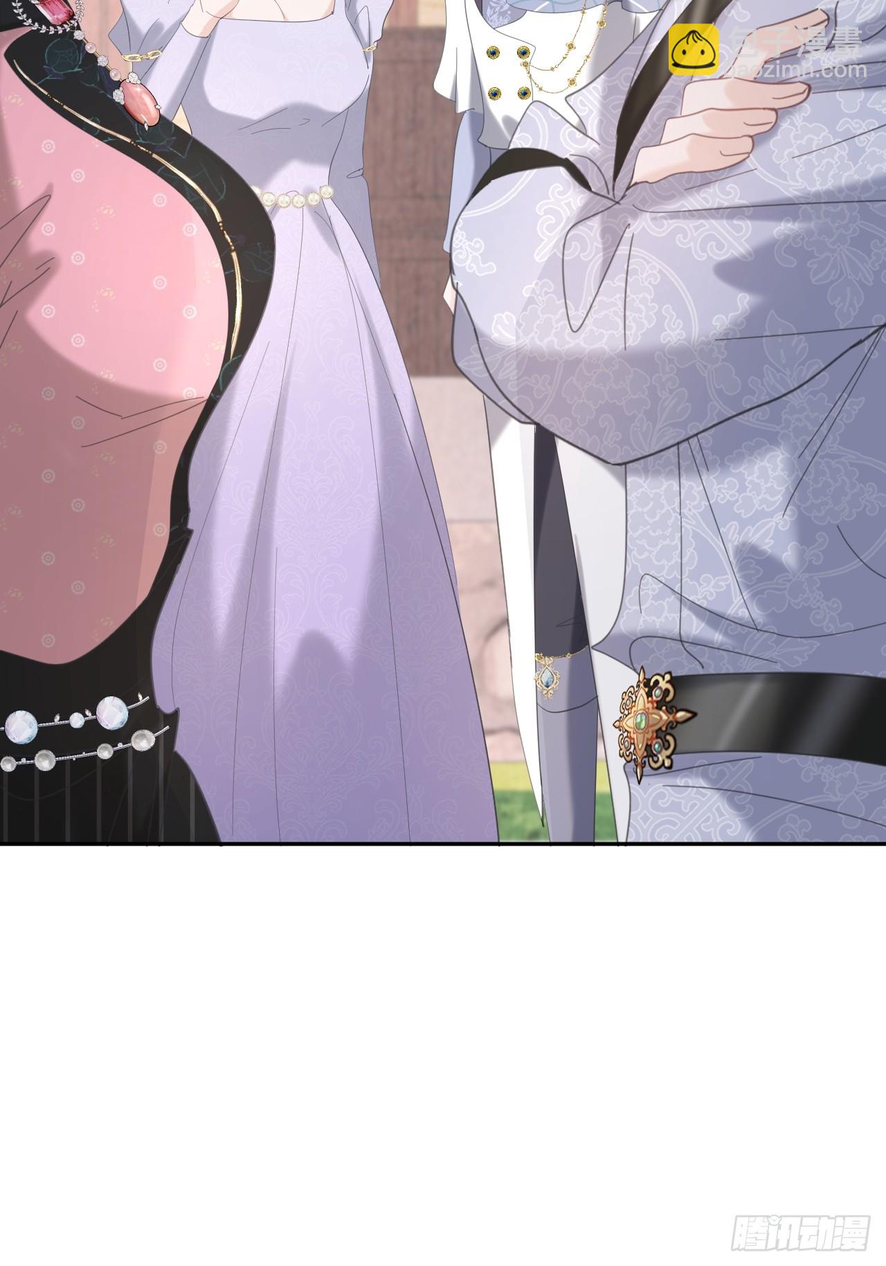 023 管教弟弟(1/2)-第24话