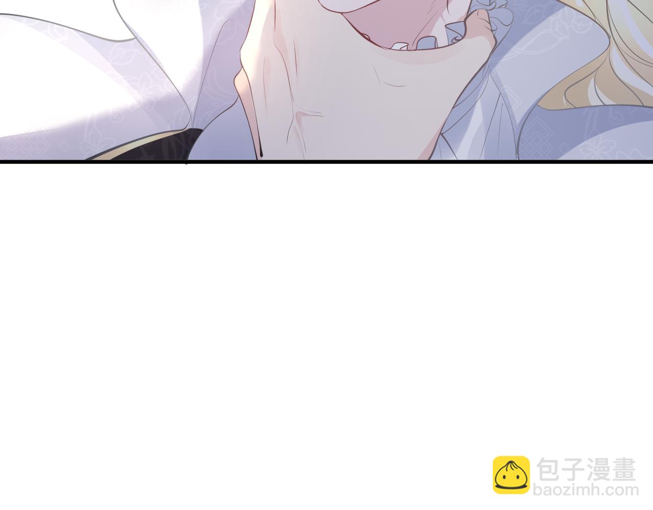 003 共度一夜(1/3)-第4话