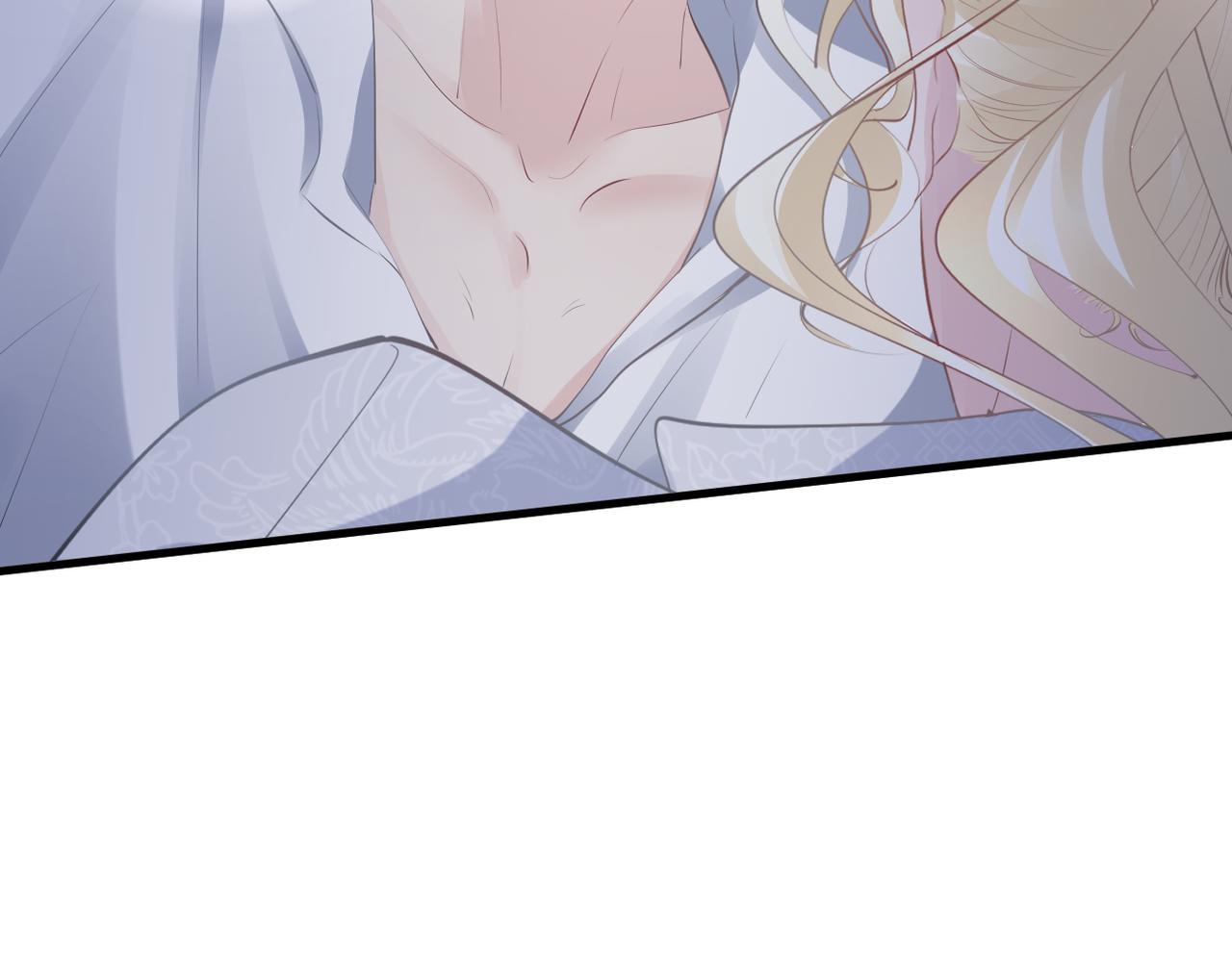 003 共度一夜(1/3)-第4话