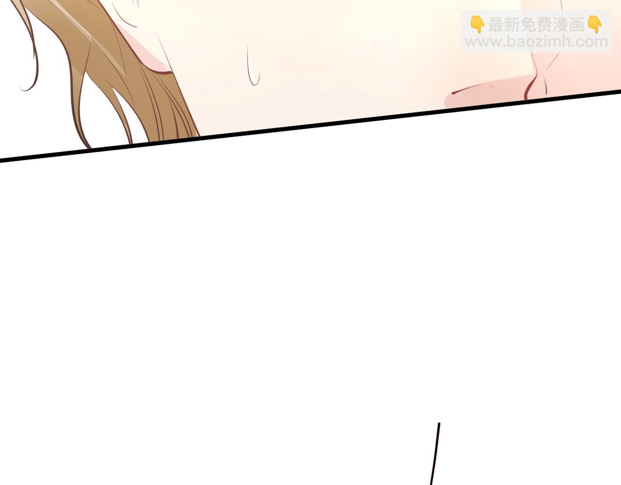 003 共度一夜(1/3)-第4话