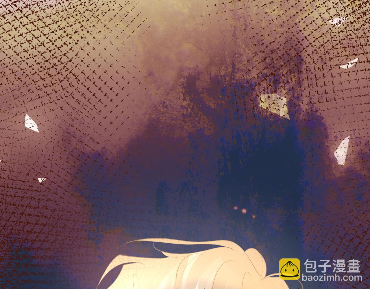 005 废材宣言(1/3)-第6话